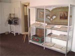 Muzeum Čistecka