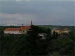 Rabštejn nad Střelou